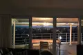 Wohnung 2 Schlafzimmer 300 m² Karon, Thailand
