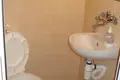 Villa 10 habitaciones 5 000 m² Harmanli, Bulgaria