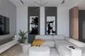 Wohnung 2 Schlafzimmer 109 m² Germasogeia, Zypern