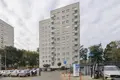 Appartement 4 chambres 64 m² Varsovie, Pologne