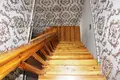Casa 72 m² Brest, Belarús