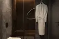 Квартира 2 комнаты 60 м² Аланья, Турция