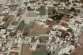 Działki  Paralimni, Cypr