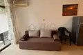 Appartement 2 chambres 65 m² Sveti Vlas, Bulgarie