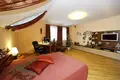 Haus 5 zimmer 340 m² Rigaer Strand, Lettland