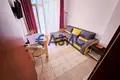 Mieszkanie 2 pokoi 43 m² Nesebyr, Bułgaria