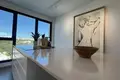 Wohnung 2 zimmer 88 m² Orihuela, Spanien