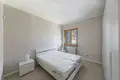 Villa 19 zimmer 630 m² Manerba del Garda, Italien
