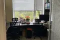 Office 840 m² in Moscow, Russia