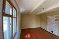 House 31 m² Parecki sielski Saviet, Belarus
