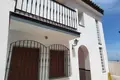 4 bedroom house 148 m² Manilva, Spain