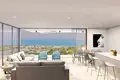 Квартира 5 комнат 357 м² Chloraka, Кипр