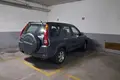 Mieszkanie 2 pokoi 117 m² Dos Hermanas, Hiszpania