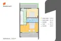 Willa 259 m² Dhermi, Albania