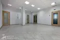 Магазин 85 м² Минск, Беларусь