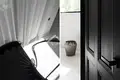 4 room apartment 141 m² in Jurmala, Latvia