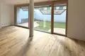 4 room apartment 85 m² Perchtoldsdorf, Austria