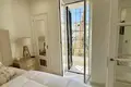 Wohnung 2 Schlafzimmer 140 m² Ricmar, Spanien