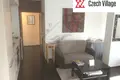 Mieszkanie 2 pokoi 43 m² Miasto Stołeczne Praga, Czechy