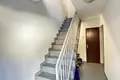 Дом 2 спальни 90 м² Брца, Черногория