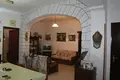 Villa de 4 dormitorios 300 m² Cianciana, Italia