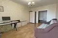 2 room apartment 55 m² Minsk, Belarus