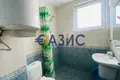 Квартира 2 комнаты 59 м² Несебр, Болгария