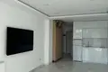 Studio 1 chambre 47 m² Batoumi, Géorgie