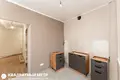 Appartement 3 chambres 76 m² Minsk, Bélarus