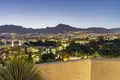 Wohnung 3 Schlafzimmer 120 m² Benalmadena, Spanien