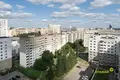 Appartement 4 chambres 120 m² Minsk, Bélarus