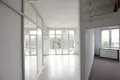 2 room apartment 50 m² in Warsaw, Poland