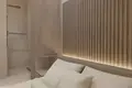 Casa 2 habitaciones 36 m² Málaga, Španjolska
