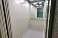 Квартира 53 м² Варшава, Польша