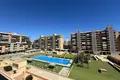 Apartamento 3 habitaciones 123 m² Alicante, Španjolska