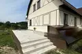 House 276 m² Lasanski sielski Saviet, Belarus