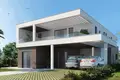 Casa 4 habitaciones 265 m² Mijas, Španjolska