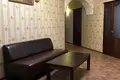 Appartement 3 chambres 104 m² Odessa, Ukraine