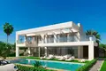 Villa 473 m² Marbella, Španjolska