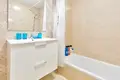 Appartement 4 chambres 114 m² Miraverde, Espagne
