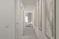 Penthouse 1 zimmer  Altea, Spanien