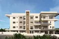 Appartement 2 chambres 101 m² Demos Agiou Athanasiou, Chypre