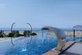 5-Zimmer-Villa  Kargıcak, Türkei
