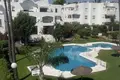 Квартира 2 спальни 109 м² Bel Air, Испания
