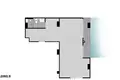 Apartamento 26 m² Patong, Tailandia