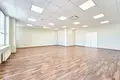 Gewerbefläche 10 zimmer 803 m² in Minsk, Belarus