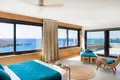 6 bedroom house 520 m² Paphos Municipality, Cyprus