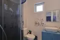 Haus 3 Schlafzimmer 162 m² Medovo, Bulgarien