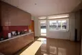 Maison 6 chambres 450 m² Riga, Lettonie