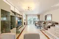 Дом 3 спальни 130 м² Испания, Испания